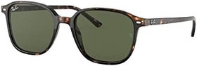 Resim Ray-Ban 2193 902/31 53 Unisex Güneş Gözlüğü 
