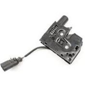 Resim MOTOR KAPUT KILIDI Q3 15-18 