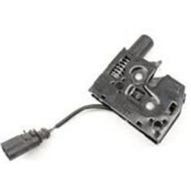 Resim MOTOR KAPUT KILIDI Q3 15-18 