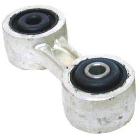 Resim Bmw E32 E34 E36 Uyumlu Compactve Z3 Arka Viraj Askı Rotu 3355113 