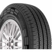 Resim FUNTOMA 235/65R16 C Tl 121/119R 12Pr Vanfun 