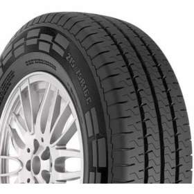 Resim FUNTOMA 235/65R16 C Tl 121/119R 12Pr Vanfun 