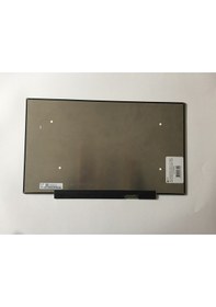 Resim NE156QHM-NY2 V8.0 15.6" 40Pin QHD (2560x1440) IPS 165Hz SLİM LED 