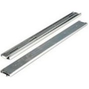 Resim Tgc-03S Metal Kızak 450Mm 