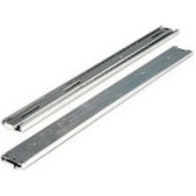 Resim Tgc-03S Metal Kızak 450Mm 