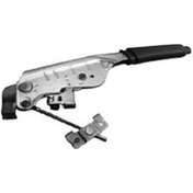 Resim 735640455-fıat Fiorino El Fren Kolu 07- -fıa02fı001 