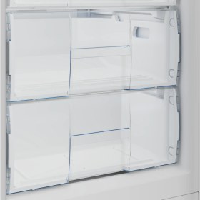 Resim Beko 7043 MB 4 Bölmeli Derin Dondurucu 