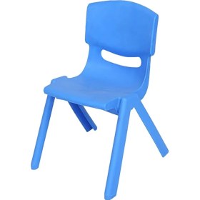 Resim Storemax Büyük Şirin Çocuk Açık Mavi 