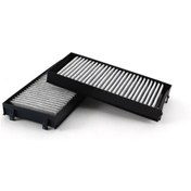 Resim Hengst Polen Filtresi 64316945586 X5 E70 X5 E70 Lcı X5 F15 X5 F85 