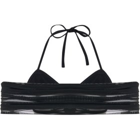 Resim Noir Dèsir Top - M 