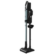 Resim SlimClean® 3.0 VRT 95525 B 