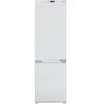 Resim Vestel NFKA30011 E Ankastre Buzdolabı 