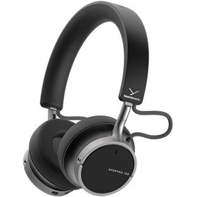 Resim Beyerdynamic Aventho 100 Black Anc Özellikli Bluetooth Kulaklık 
