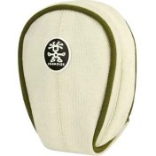 Resim Crumpler Lolly Dolly 45 Off White / Lt. Olive 