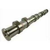 Resim Esse Otomotiv - Bongo K2900 J3 E.m Emme Eksantrik Mili Mhr14130 24110-4x000 
