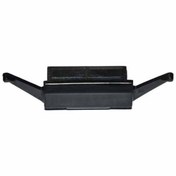 Resim Star Klips Klips Cam Kenar Nissan Altima 2004 Üzeri 10 Adet 