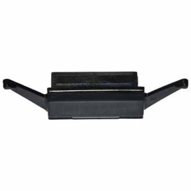 Resim Star Klips Klips Cam Kenar Nissan Altima 2004 Üzeri 10 Adet 