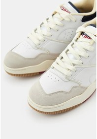 Resim Lacoste ERKEK AYAKKABI 748SMA010240F 