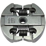 Resim Genel Markalar Balata Hyundai Hmt2500-2600 25cc (Motorlu Testere) 