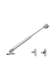 Resim 2 Adet Dolap Gazlı Kapak Makas Piston Frenli 120N N11.24966 