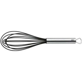 Resim Wmf Profi Plus Çırpıcı 25 Cm Silikon Paslanmaz Çelik 