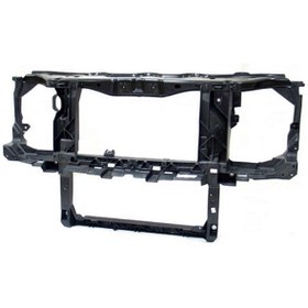 Resim Dega Jeep Cherokee/lıberty Ön Panel 08- 68024918ab 