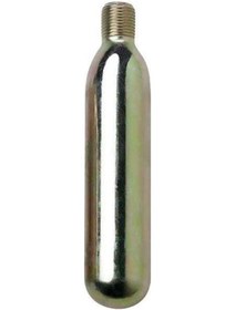 Resim Spıdı Neck Dps Cartrıdge Yedek Hava Tüpü 24Cc 