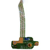 Resim LENOVO T480 ACMA KAPATMA KARTI 