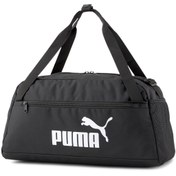 Resim Puma Unisex Spor Çantası 46x20x23 