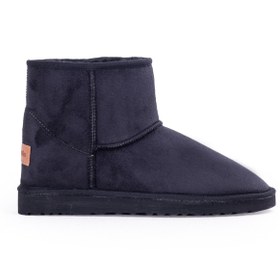 Resim Pierre Cardin 52127 Uggon Kadın Kışlık Kar Bot 