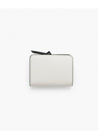 Resim Marc By Marc Jacobs Kadın Cüzdan 2f3smp062s07-005 2f3smp062s07-005 Beyaz Beyaz 