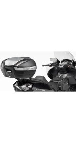 Resim GIVI V47 ÇAA 