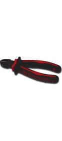 Resim Era 08013 Yan Keski 160 mm 