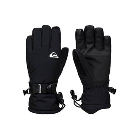 Resim MISSION YOU GL B GLOV 