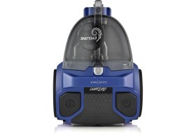 Resim Arzum AR4072 Clean Force Blue Cyclone Filtreli Toz Torbasız Elektrikli Süpürge - Mavi 