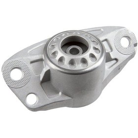 Resim Amortisör Üst Takozu Arka Vw Gf6-pst-jtt-tgn-a1-a3-q3-spb-oct-alh-tt-scr-trn 1.4tsı-1.6tdı 