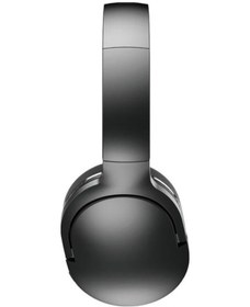 Resim Ankatek Üstü Pro Mikrofonlu Kulaklık Bluetooth 5.3 Kablosuz Kulak İçi Kulaklık Baseus D02 Mz Yüksek Ses Kalitesi - 120cm Kırmızı 