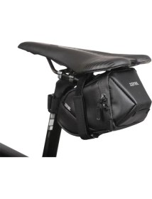 Resim Zefal Iron Pack Sele Altı Çanta 