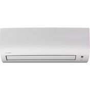 Resim Daikin Shira Eco FTXP35E A++ 12000 Btu Wi-Fi Inverter Klima (Montaj Dahil) 