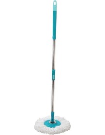 Resim Motek MT-10 Comfort Mop Seti 