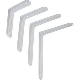 Resim Beşel Lüks Raf Altı 10X12 