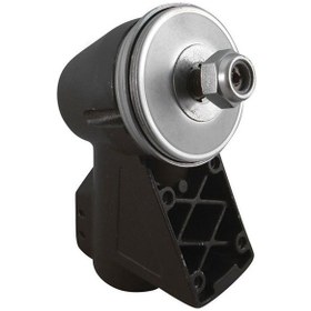 Resim Redüktör Husqvarna 240R-245R 33Mm 