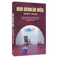 Resim Bir Demlik Düş 