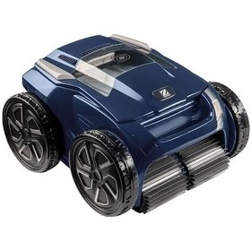 Resim Zodiac Ra 6900 İq Havuz Robotu Alpha Serisi 