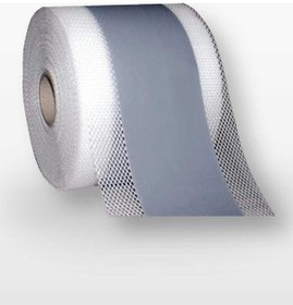 Resim Pah Bandı File Takviyeli Termoplastik Esaslı 