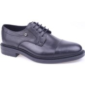 Resim Pierre Cardin 302381 Günlük Erkek Klasik Ayakkabı 001 