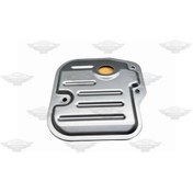 Resim Filtre Yağ Şanzıman Corolla 07-13/yaris 07-13 