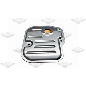 Resim Filtre Yağ Şanzıman Corolla 07-13/yaris 07-13 