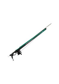 Resim Apnea Mt Series Open 82 Zıpkın Çift Lastik + Makara 