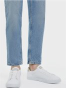 Resim Kinetix Ratchet 3fx Erkek Beyaz Sneaker Ayakkabı 40 Beyaz 